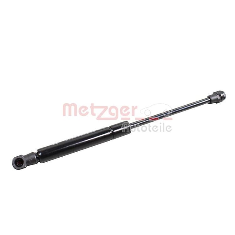 Metzger Gasfeder f?r Kofferraum Abarth 500c Fiat 500 Metzger Gasfeder f?r Kofferraum Abarth 500c Fiat 500 von METZGER