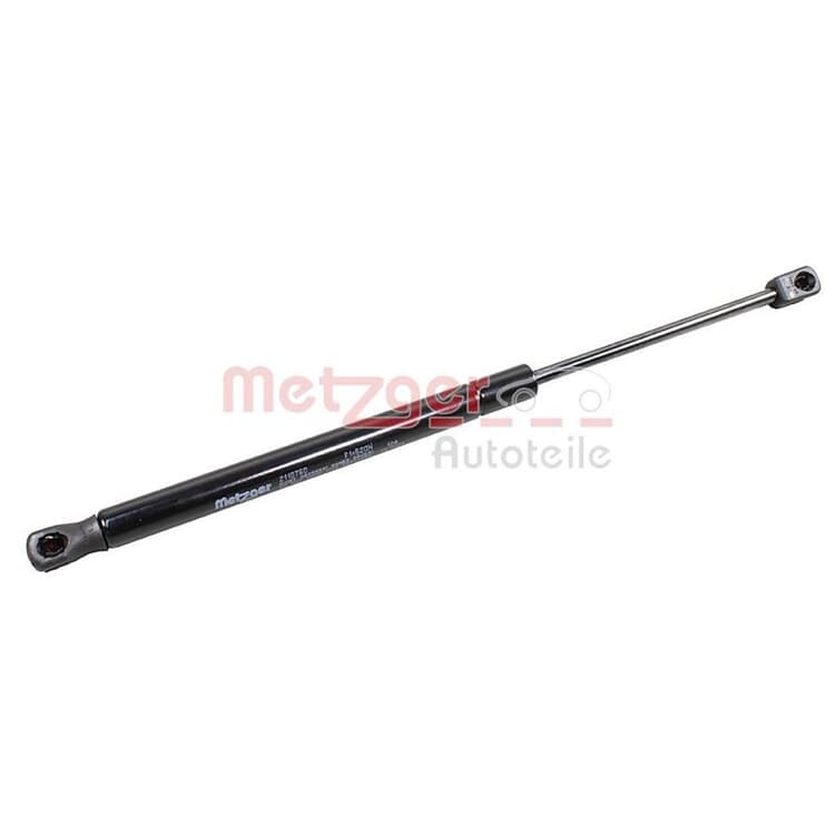 Metzger Gasfeder f?r Kofferraum Honda Jazz Metzger Gasfeder f?r Kofferraum Honda Jazz von METZGER