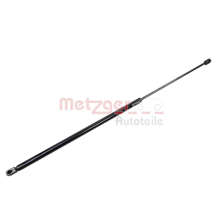 Metzger Gasfeder f?r Kofferraum Mercedes Citan Renault Kangoo Metzger Gasfeder f?r Kofferraum Mercedes Citan Renault Kangoo von METZGER