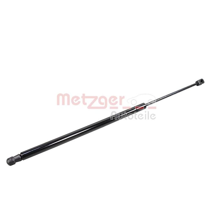 Metzger Gasfeder f?r Kofferraum VW Touareg Metzger Gasfeder f?r Kofferraum VW Touareg von METZGER