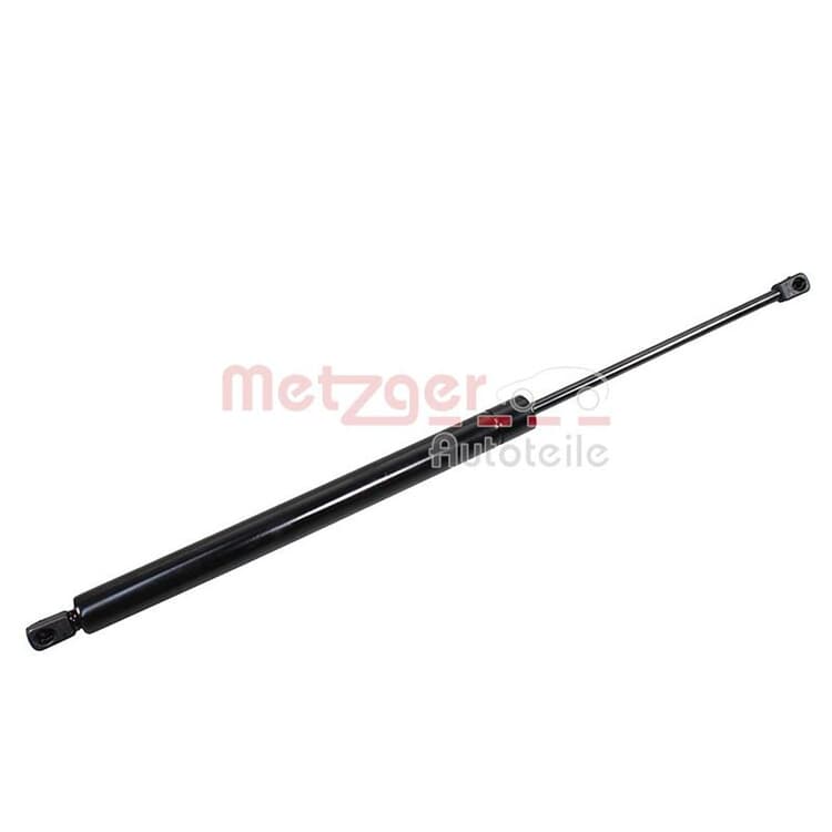 Metzger Gasfeder f?r Kofferraum Citroen Berlingo Opel Combo Peugeot Partner Rifter Metzger Gasfeder f?r Kofferraum Citroen Berlingo Opel Combo Peugeot Partner Rifter von METZGER