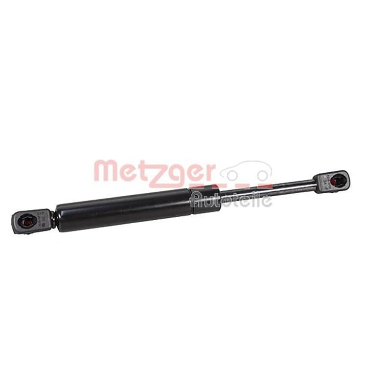 Metzger Gasfeder f?r Kofferraum Alfa Romeo 159 Metzger Gasfeder f?r Kofferraum Alfa Romeo 159 von METZGER
