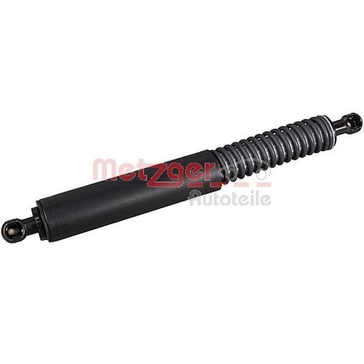 Metzger Gasfeder f?r Kofferraum Volvo V70 Xc70 Metzger Gasfeder f?r Kofferraum Volvo V70 Xc70 von METZGER