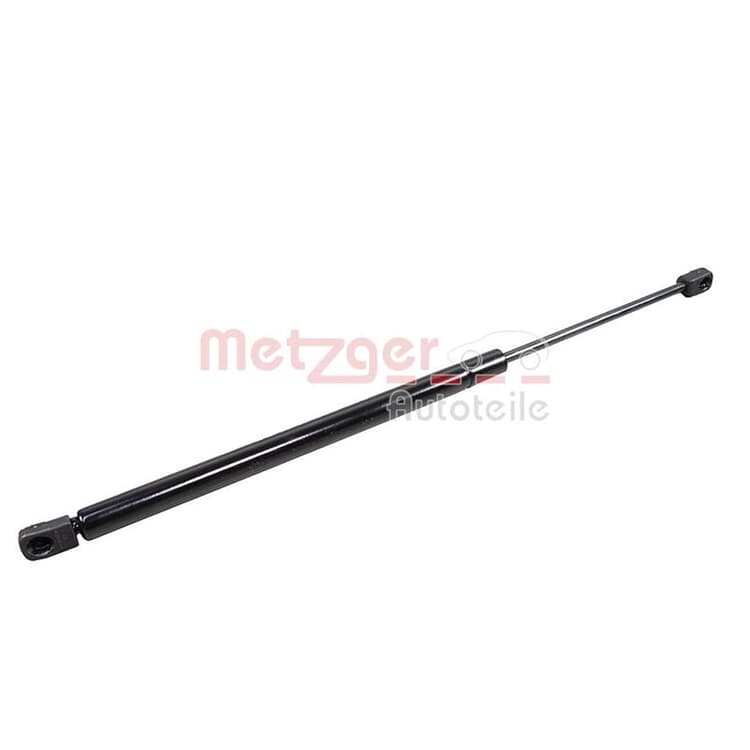 Metzger Gasfeder f?r Kofferraum Mazda 2 Metzger Gasfeder f?r Kofferraum Mazda 2 von METZGER
