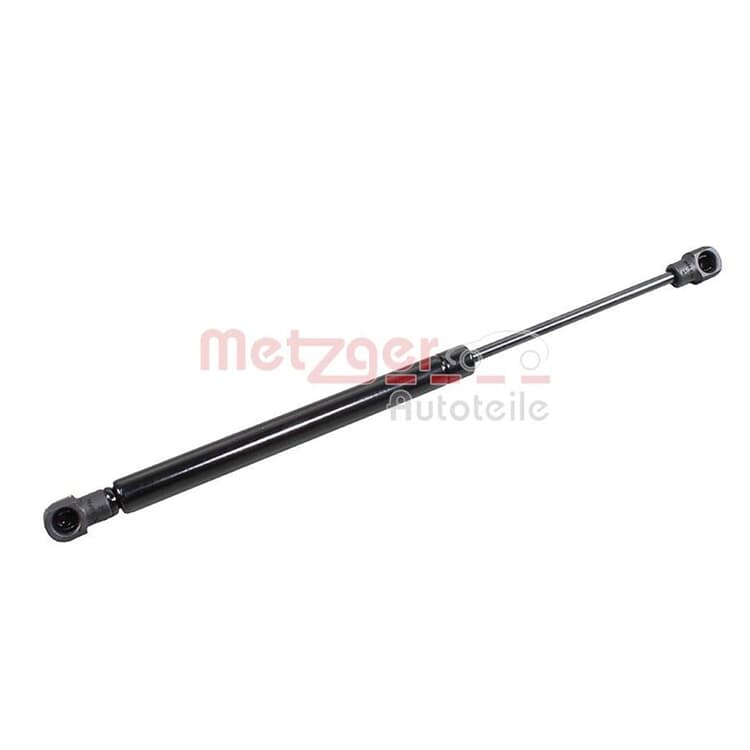 Metzger Gasfeder f?r Kofferraum Audi A5 Metzger Gasfeder f?r Kofferraum Audi A5 von METZGER