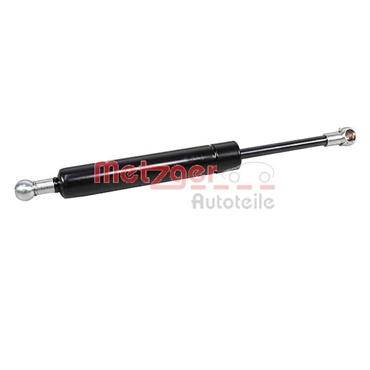 Metzger Gasfeder f?r Kofferraum Volvo V70 Xc70 Metzger Gasfeder f?r Kofferraum Volvo V70 Xc70 von METZGER