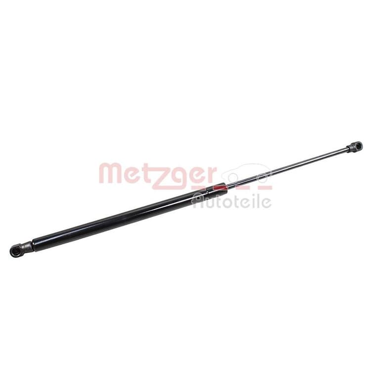 Metzger Gasfeder f?r Kofferraum BMW 3er Metzger Gasfeder f?r Kofferraum BMW 3er von METZGER