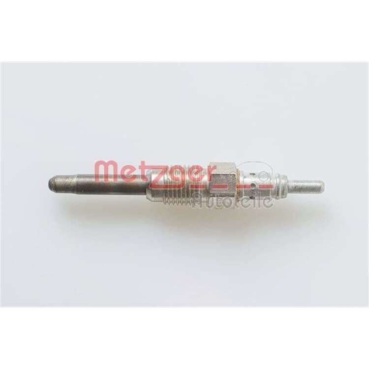 Metzger GL?HKERZE, ELEKTR. ZUH Alfa Romeo Fiat Lancia Metzger GL?HKERZE, ELEKTR. ZUH Alfa Romeo Fiat Lancia von METZGER