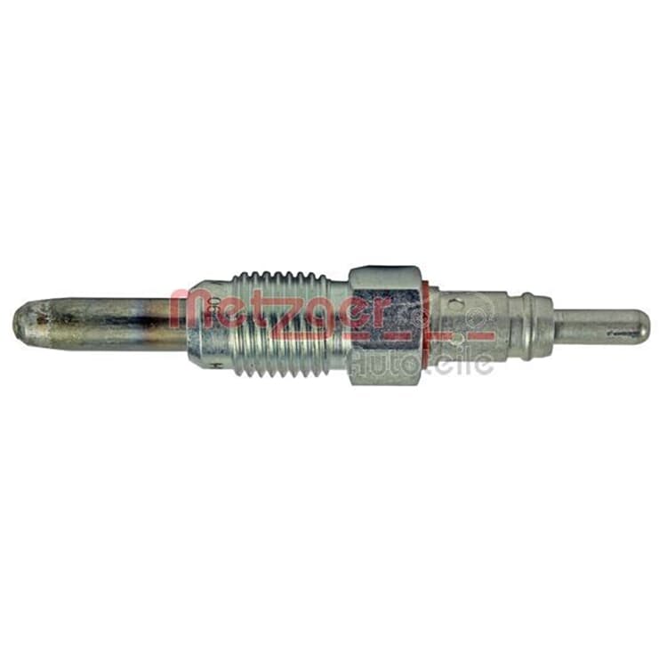 Metzger GL?HKERZE, ELEKTR. ZUH Audi Ford Seat Skoda VW Volvo Metzger GL?HKERZE, ELEKTR. ZUH Audi Ford Seat Skoda VW Volvo von METZGER