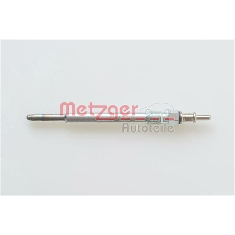 Metzger GL?HKERZE Chrysler Jeep Mercedes Metzger GL?HKERZE Chrysler Jeep Mercedes von METZGER