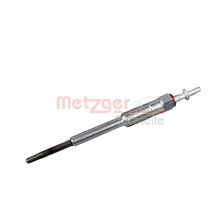 Metzger GL?HKERZE Smart Fortwo Metzger GL?HKERZE Smart Fortwo von METZGER