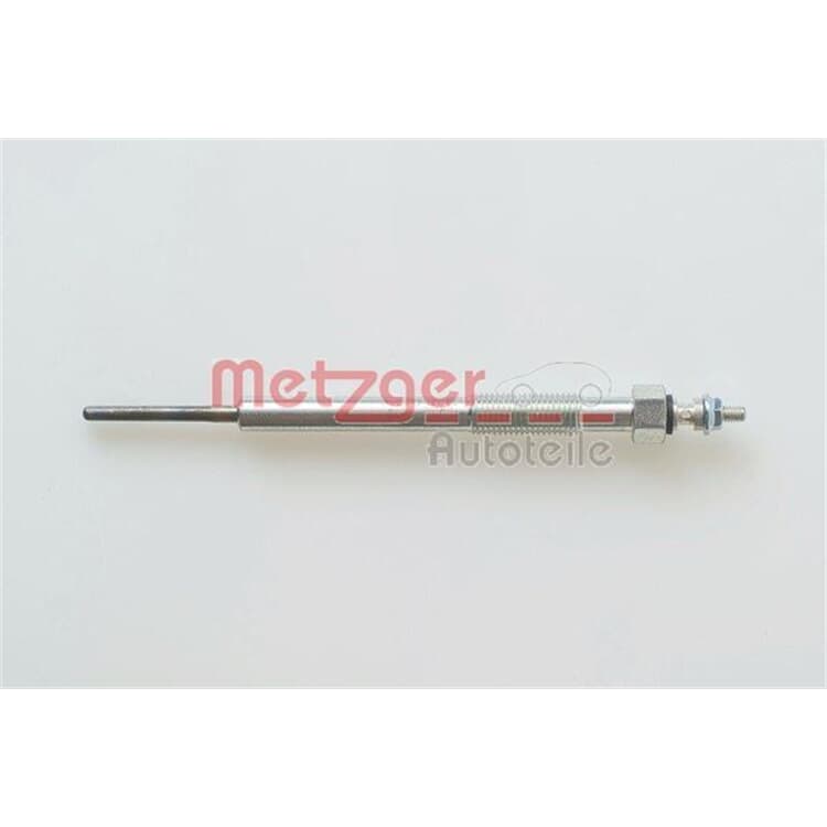 Metzger GL?HKERZE Isuzu D-Max Metzger GL?HKERZE Isuzu D-Max von METZGER