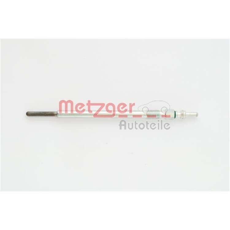 Metzger GL?HKERZE Mitsubishi Colt Smart Forfour Metzger GL?HKERZE Mitsubishi Colt Smart Forfour von METZGER