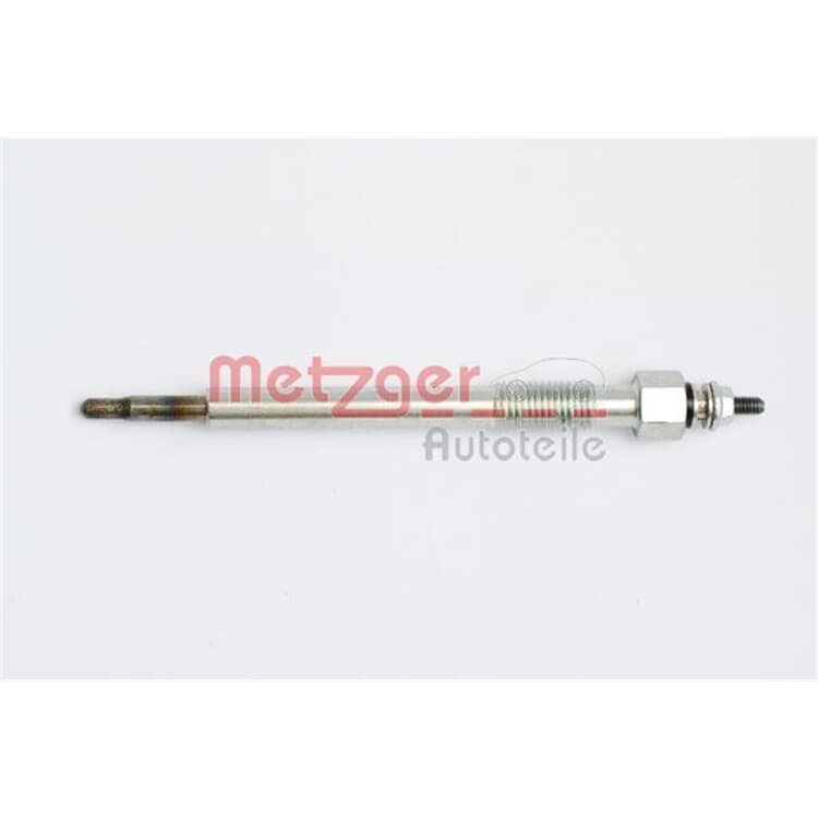 Metzger GL?HKERZE Opel Signum Vectra Renault Espace Vel Saab 9-5 Metzger GL?HKERZE Opel Signum Vectra Renault Espace Vel Saab 9-5 von METZGER