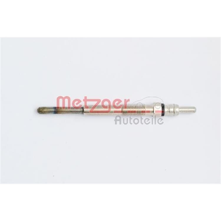 Metzger GL?HKERZE Citroen Fiat Ford Jaguar Mitsubishi Peugeot Metzger GL?HKERZE Citroen Fiat Ford Jaguar Mitsubishi Peugeot von METZGER