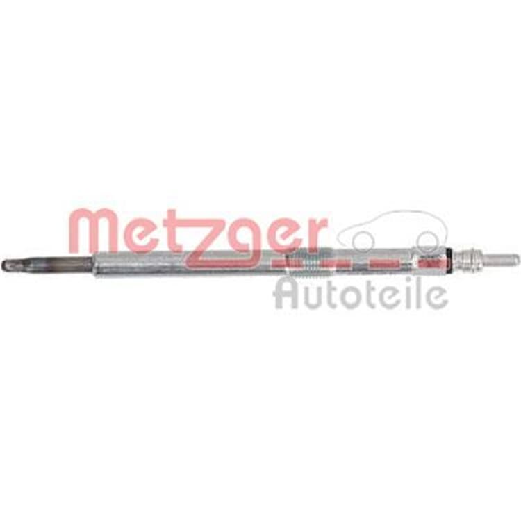 Metzger GL?HKERZE VW Lt Metzger GL?HKERZE VW Lt von METZGER