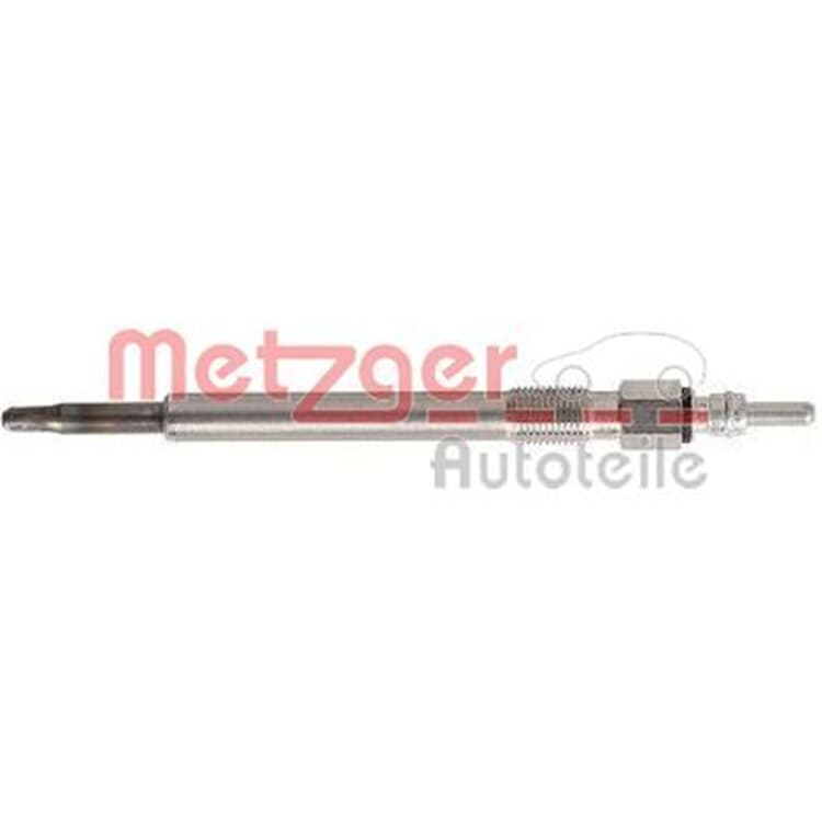 Metzger GL?HKERZE VW Lt Metzger GL?HKERZE VW Lt von METZGER