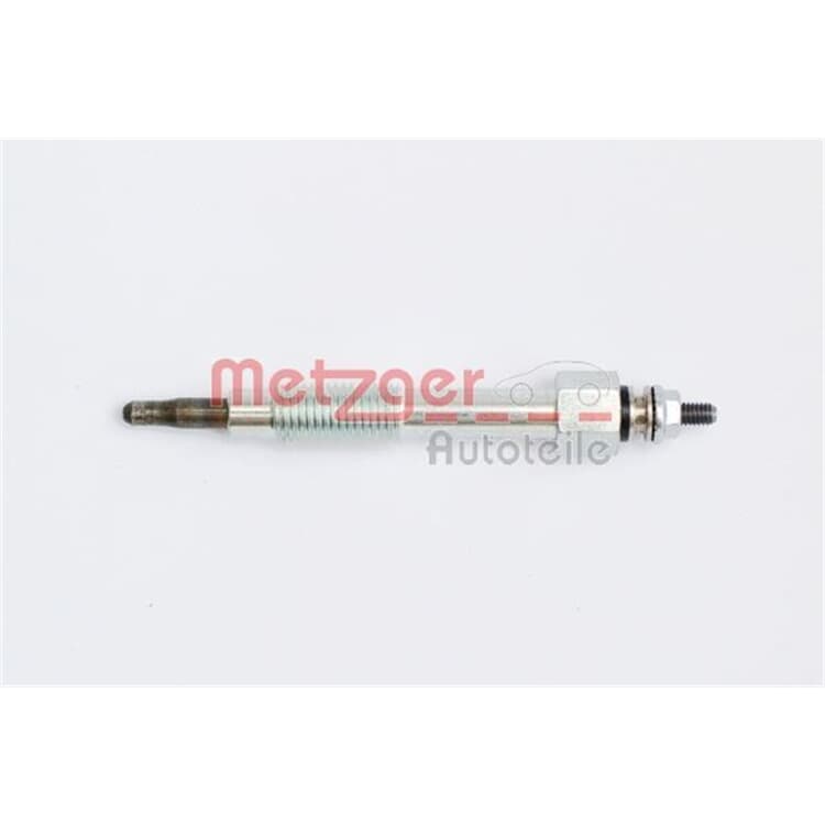 Metzger GL?HKERZE Nissan Almera Primera Sunny Metzger GL?HKERZE Nissan Almera Primera Sunny von METZGER