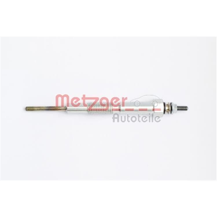 Metzger GL?HKERZE Mazda 3 323 5 6 626 Mpv Premacy Metzger GL?HKERZE Mazda 3 323 5 6 626 Mpv Premacy von METZGER