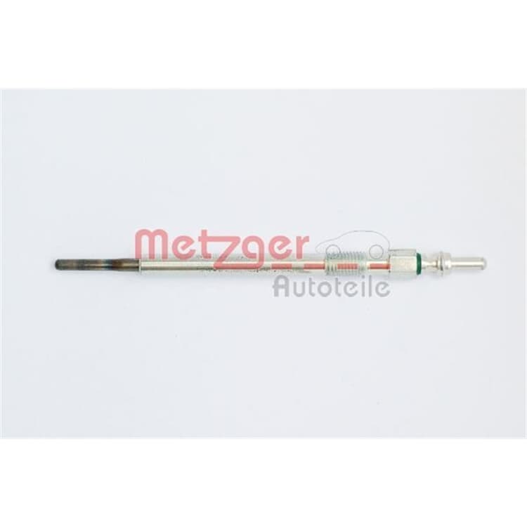 Metzger GL?HKERZE Chrysler Grand Dodge Nitro Jeep Cherokee Wrangler Metzger GL?HKERZE Chrysler Grand Dodge Nitro Jeep Cherokee Wrangler von METZGER
