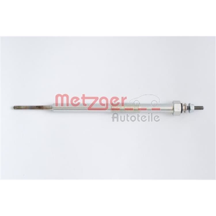 Metzger GL?HKERZE Mitsubishi Pajero Metzger GL?HKERZE Mitsubishi Pajero von METZGER