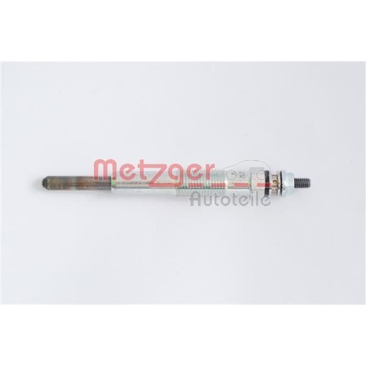 Metzger GL?HKERZE Opel Arena Renault Clio Kangoo Trafic Metzger GL?HKERZE Opel Arena Renault Clio Kangoo Trafic von METZGER