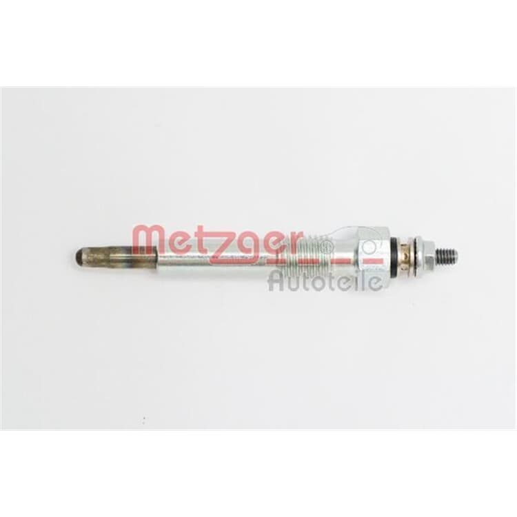 Metzger GL?HKERZE Opel Astra Combo Corsa Vectra Metzger GL?HKERZE Opel Astra Combo Corsa Vectra von METZGER
