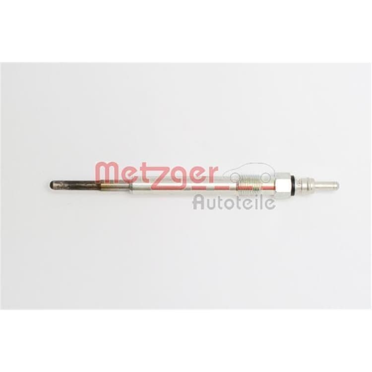 Metzger GL?HKERZE Audi A4 A6 A8 Allroad Skoda Superb VW Passat Metzger GL?HKERZE Audi A4 A6 A8 Allroad Skoda Superb VW Passat von METZGER