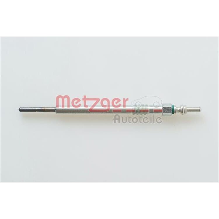 Metzger GL?HKERZE Volvo Metzger GL?HKERZE Volvo von METZGER