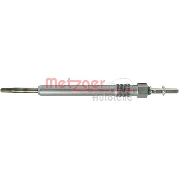 Metzger GL?HKERZE Opel Astra Insignia Meriva Mokka Zafira Metzger GL?HKERZE Opel Astra Insignia Meriva Mokka Zafira von METZGER
