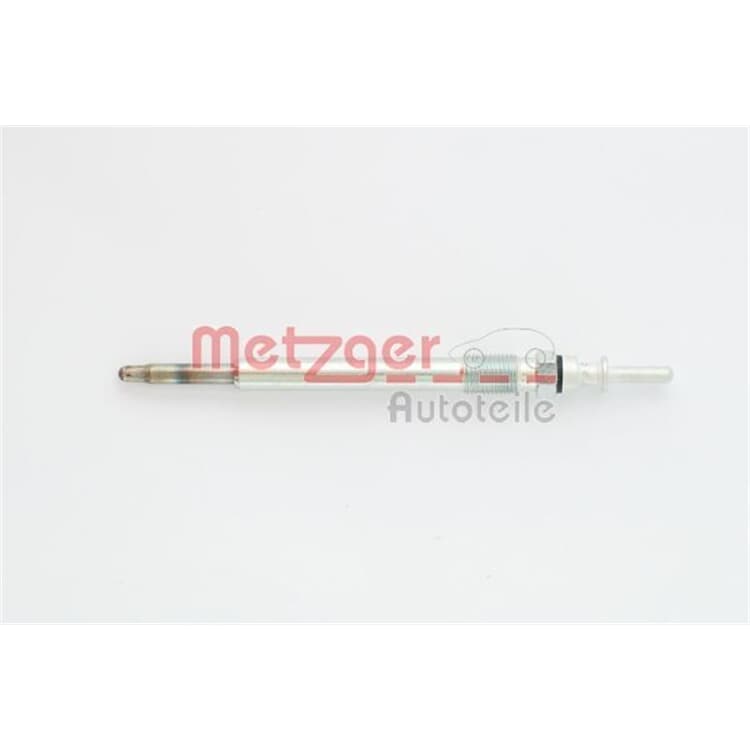Metzger GL?HKERZE BMW Opel Saab Metzger GL?HKERZE BMW Opel Saab von METZGER