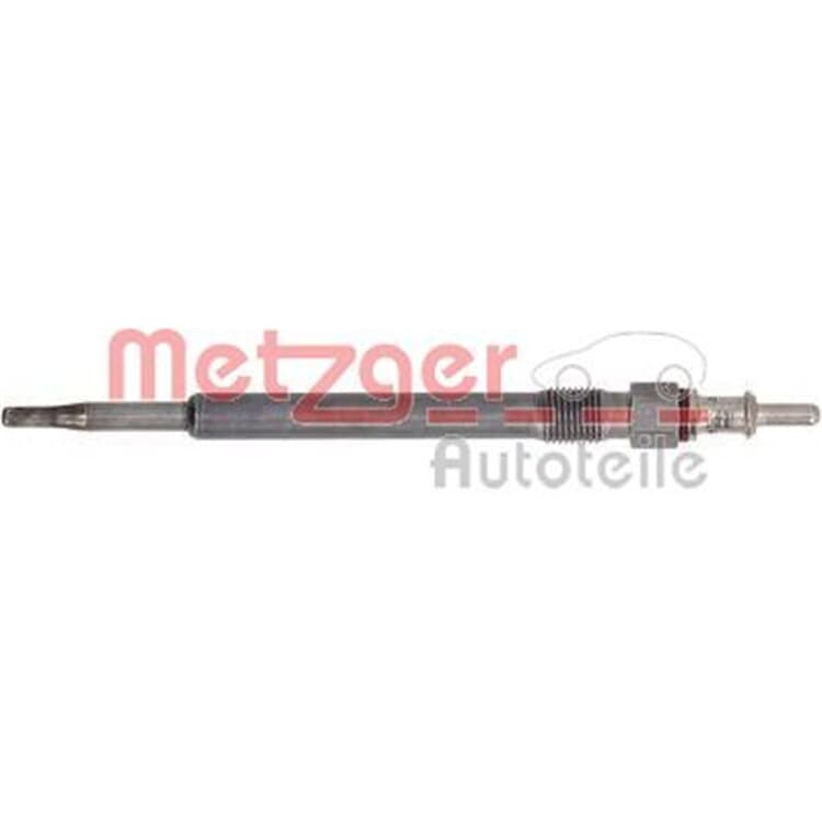 Metzger GL?HKERZE Mercedes C-Klasse Metzger GL?HKERZE Mercedes C-Klasse von METZGER