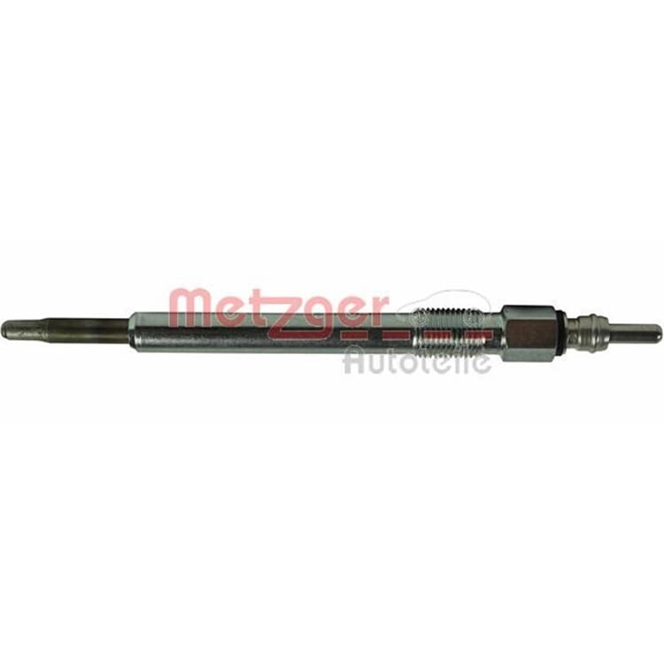 Metzger GL?HKERZE Chrysler Voyager Jeep Cherokee Metzger GL?HKERZE Chrysler Voyager Jeep Cherokee von METZGER