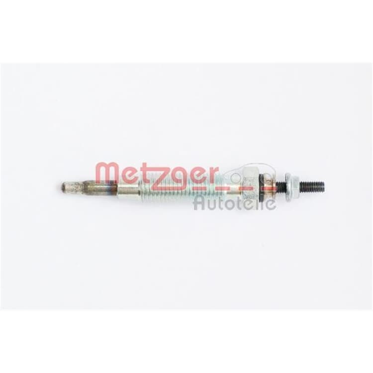 Metzger GL?HKERZE Hyundai Kia Mitsubishi Proton Metzger GL?HKERZE Hyundai Kia Mitsubishi Proton von METZGER