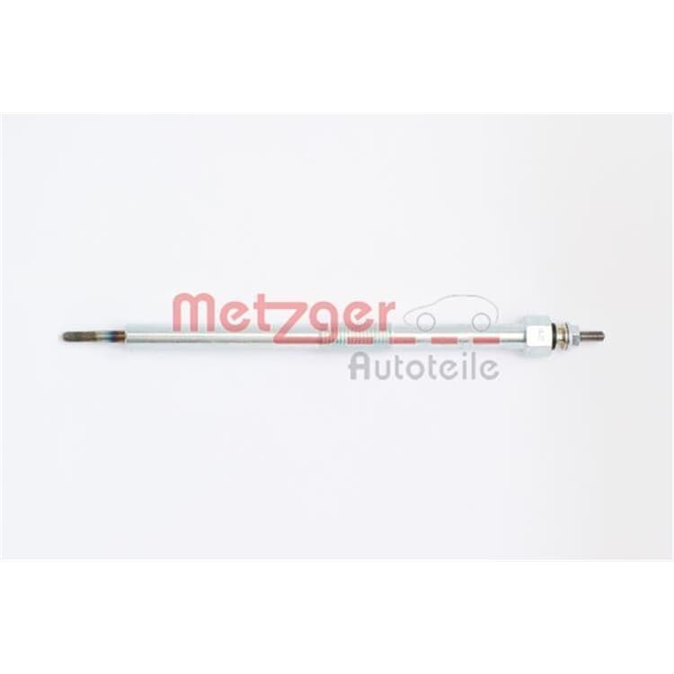 Metzger GL?HKERZE Nissan Metzger GL?HKERZE Nissan von METZGER