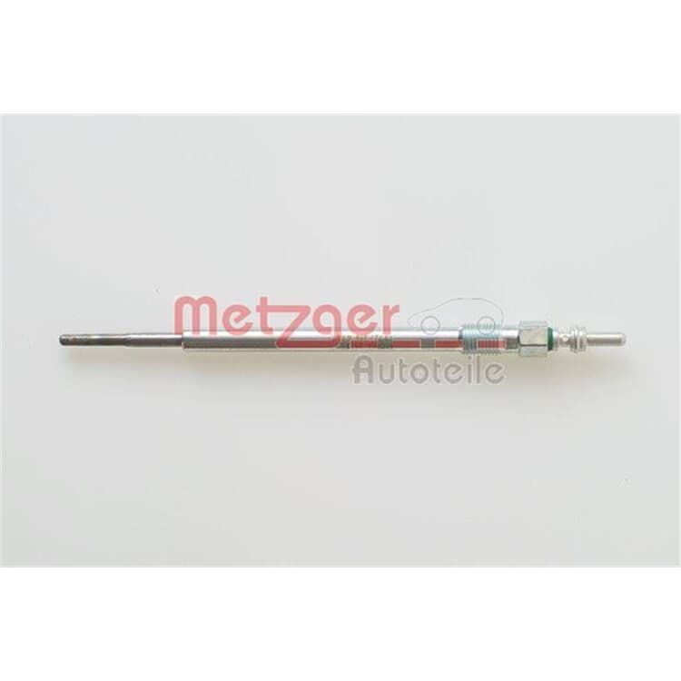 Metzger GL?HKERZE Alfa Cadillac Fiat Jeep Lancia Opel Suzuki Metzger GL?HKERZE Alfa Cadillac Fiat Jeep Lancia Opel Suzuki von METZGER