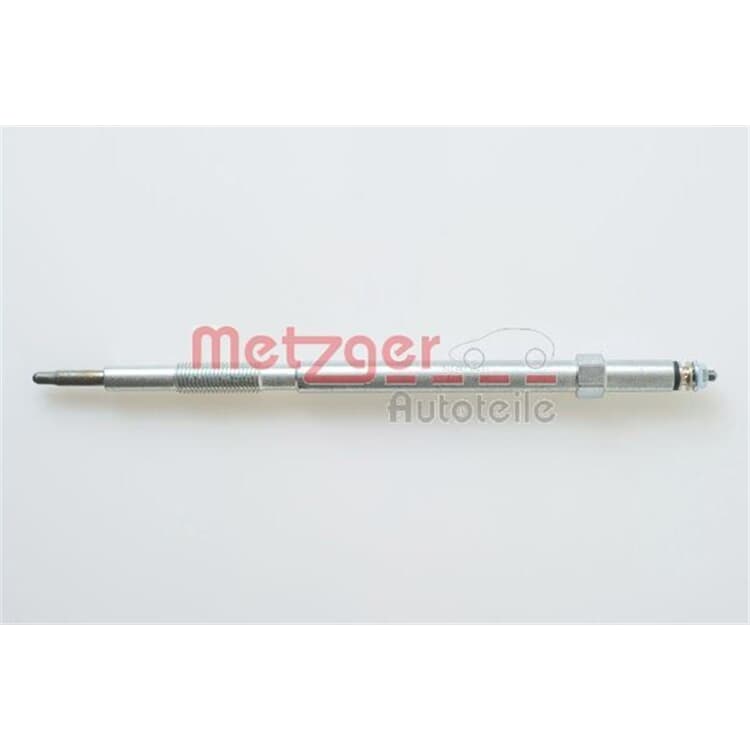 Metzger GL?HKERZE Nissan Opel Renault Metzger GL?HKERZE Nissan Opel Renault von METZGER