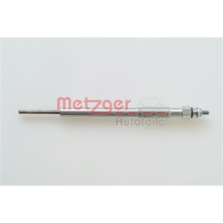 Metzger GL?HKERZE Kia Carnival K2900 Metzger GL?HKERZE Kia Carnival K2900 von METZGER