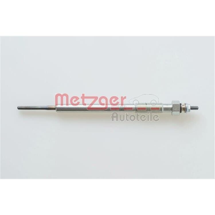 Metzger GL?HKERZE Toyota Dyna Hiace Hilux Land Metzger GL?HKERZE Toyota Dyna Hiace Hilux Land von METZGER
