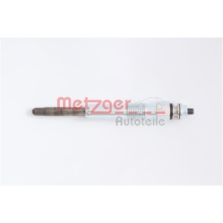 Metzger GL?HKERZE Citroen Fiat Nissan Peugeot Toyota Metzger GL?HKERZE Citroen Fiat Nissan Peugeot Toyota von METZGER