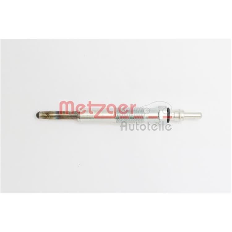 Metzger GL?HKERZE Dacia Solenza Renault Clio Kangoo Megane Sc?nic Metzger GL?HKERZE Dacia Solenza Renault Clio Kangoo Megane Sc?nic von METZGER