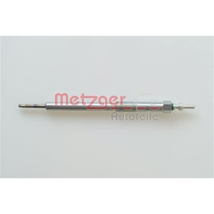 Metzger GL?HKERZE Mercedes Nissan Opel Renault Metzger GL?HKERZE Mercedes Nissan Opel Renault von METZGER
