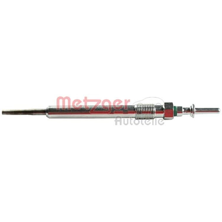 Metzger GL?HKERZE Mini Mini Metzger GL?HKERZE Mini Mini von METZGER