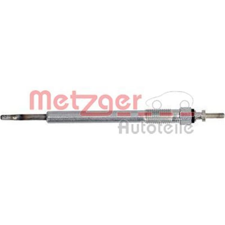 Metzger GL?HKERZE Hyundai Ix35 Santa Kia Sorento Sportage Metzger GL?HKERZE Hyundai Ix35 Santa Kia Sorento Sportage von METZGER