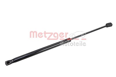 Metzger Gasfeder, Koffer-/Laderaum [Hersteller-Nr. 2110551] für Kia von METZGER