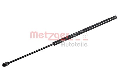 Metzger Gasfeder, Koffer-/Laderaum [Hersteller-Nr. 2110652] für Volvo von METZGER