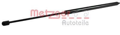 Metzger Gasfeder, Motorhaube Mercedes-benz: CLK, C-Klasse 2110371 Metzger Gasfeder, Motorhaube Mercedes-benz: CLK, C-Klasse 2110371 von METZGER