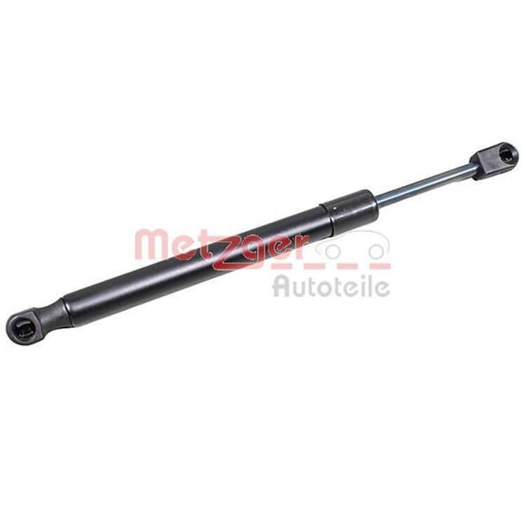 Metzger Gasfeder f?r Kofferraum Audi A6 4F Metzger Gasfeder f?r Kofferraum Audi A6 4F von METZGER