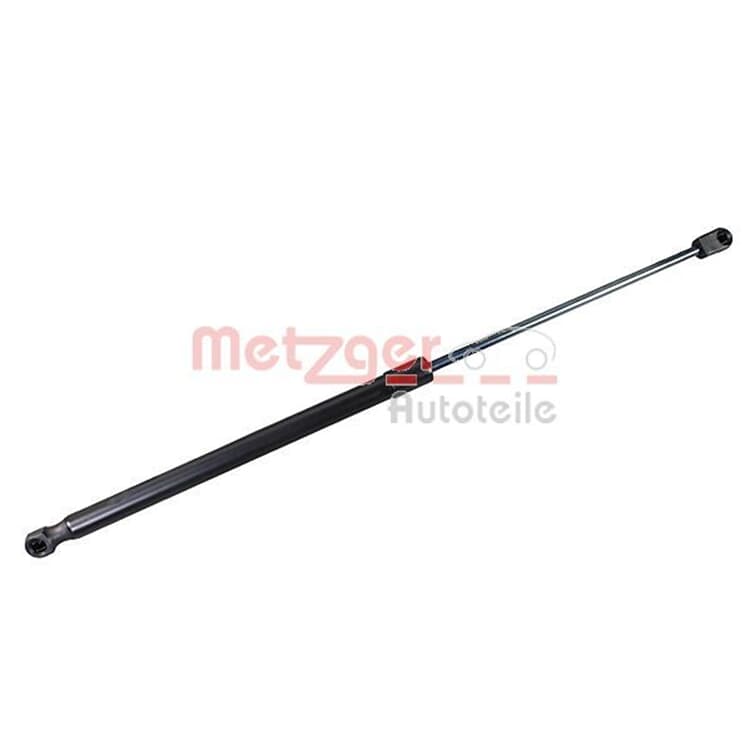 Metzger Gasfeder f?r Kofferraum Audi A3 Metzger Gasfeder f?r Kofferraum Audi A3 von METZGER