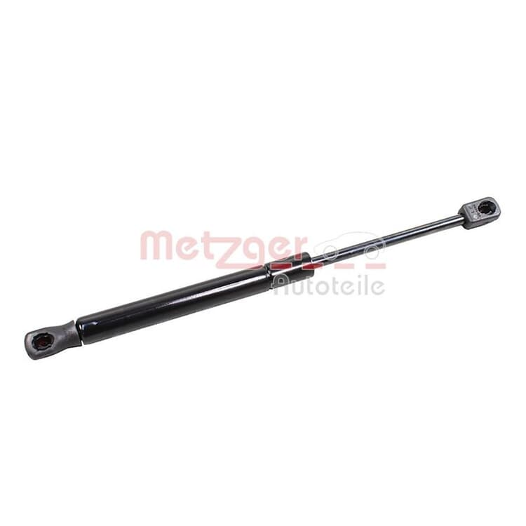 Metzger Gasfeder f?r Kofferraum Audi A5 Metzger Gasfeder f?r Kofferraum Audi A5 von METZGER
